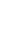 領(lǐng)導(dǎo)信箱
